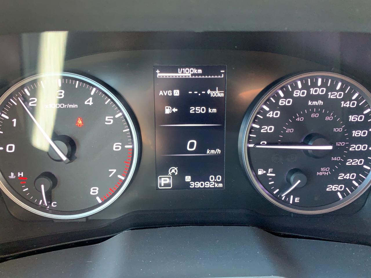 2023 Subaru Outback Convenience 4dr All-Wheel Drive Photo