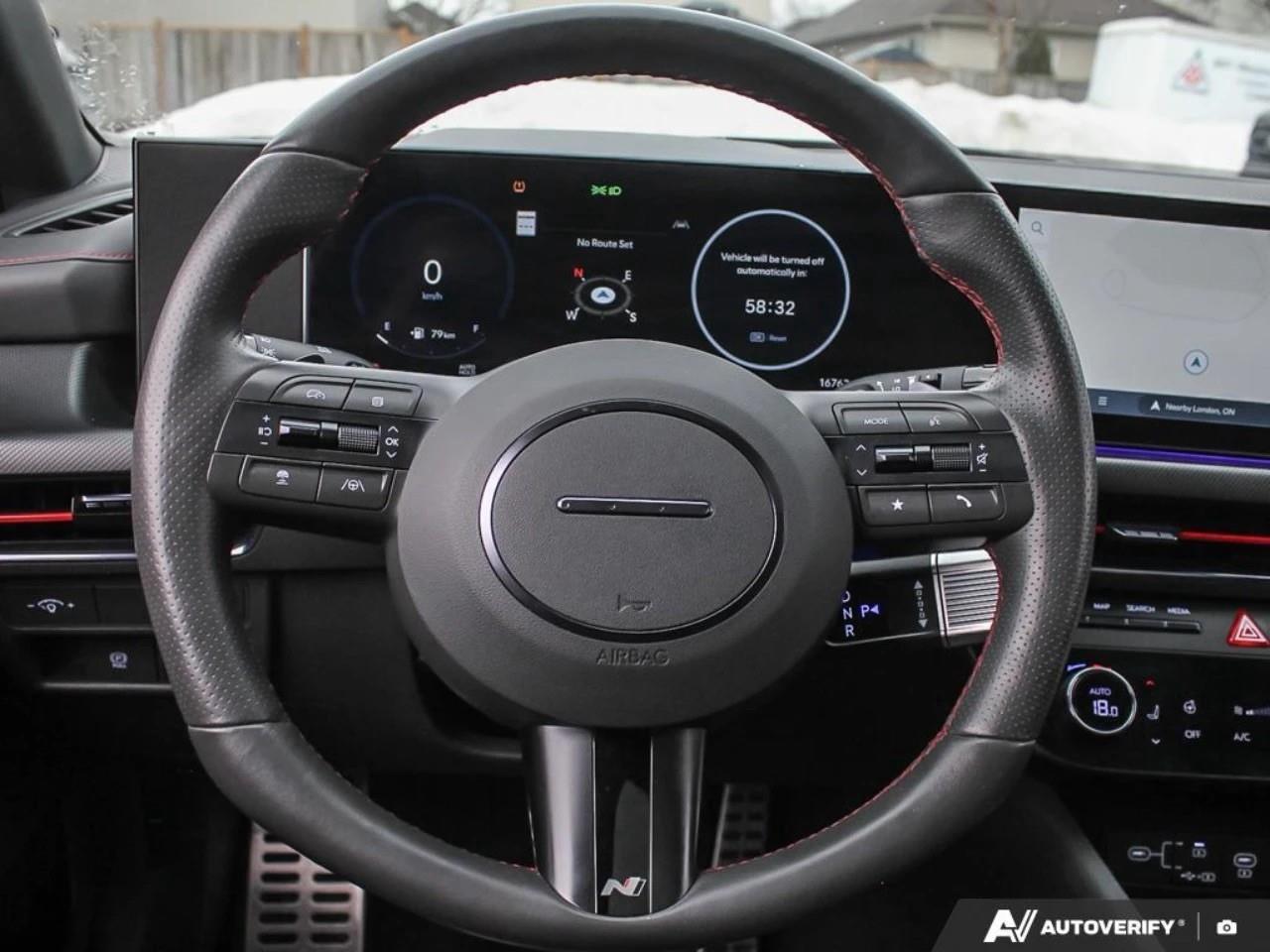 2024 Hyundai Sonata  Photo