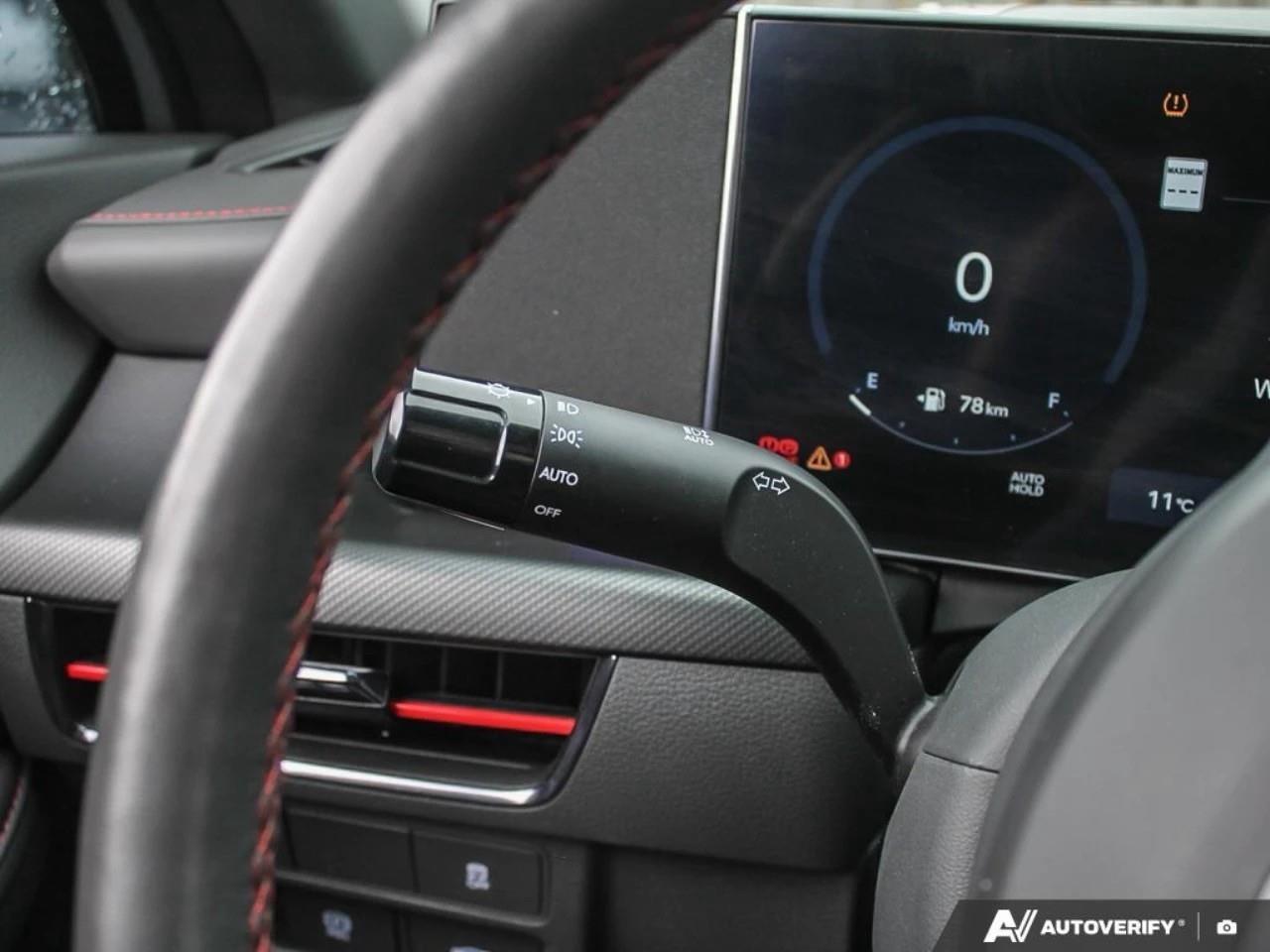 2024 Hyundai Sonata  Photo