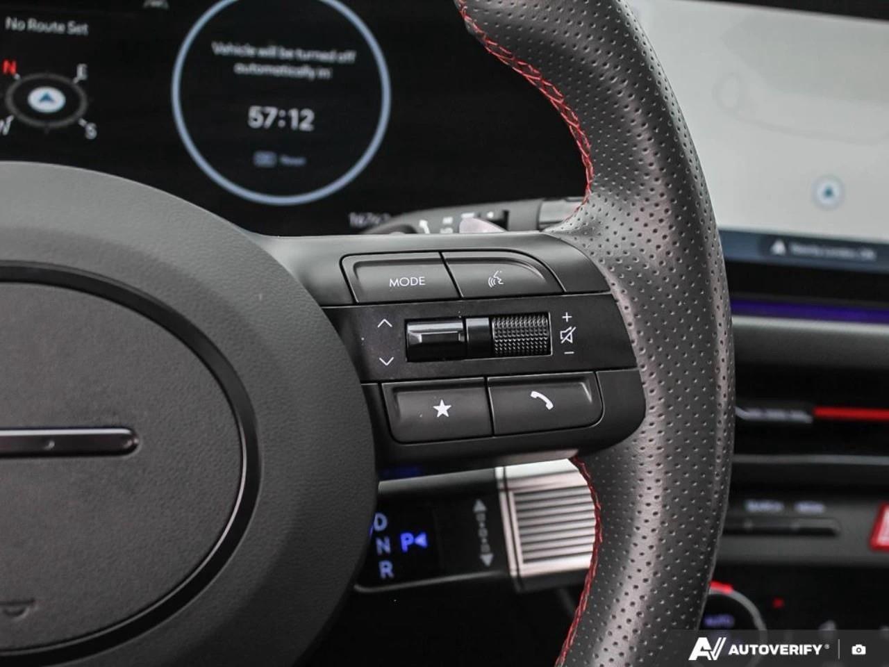 2024 Hyundai Sonata  Photo