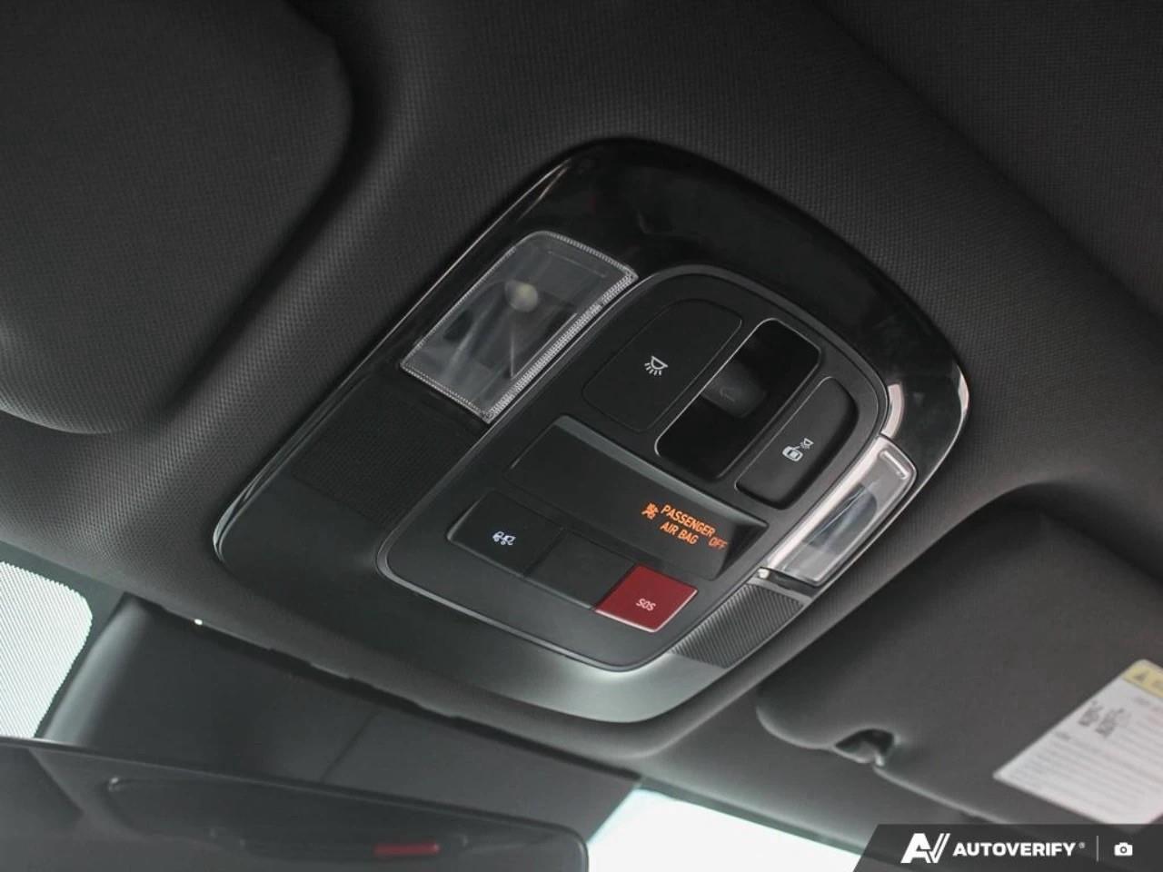 2024 Hyundai Sonata  Photo