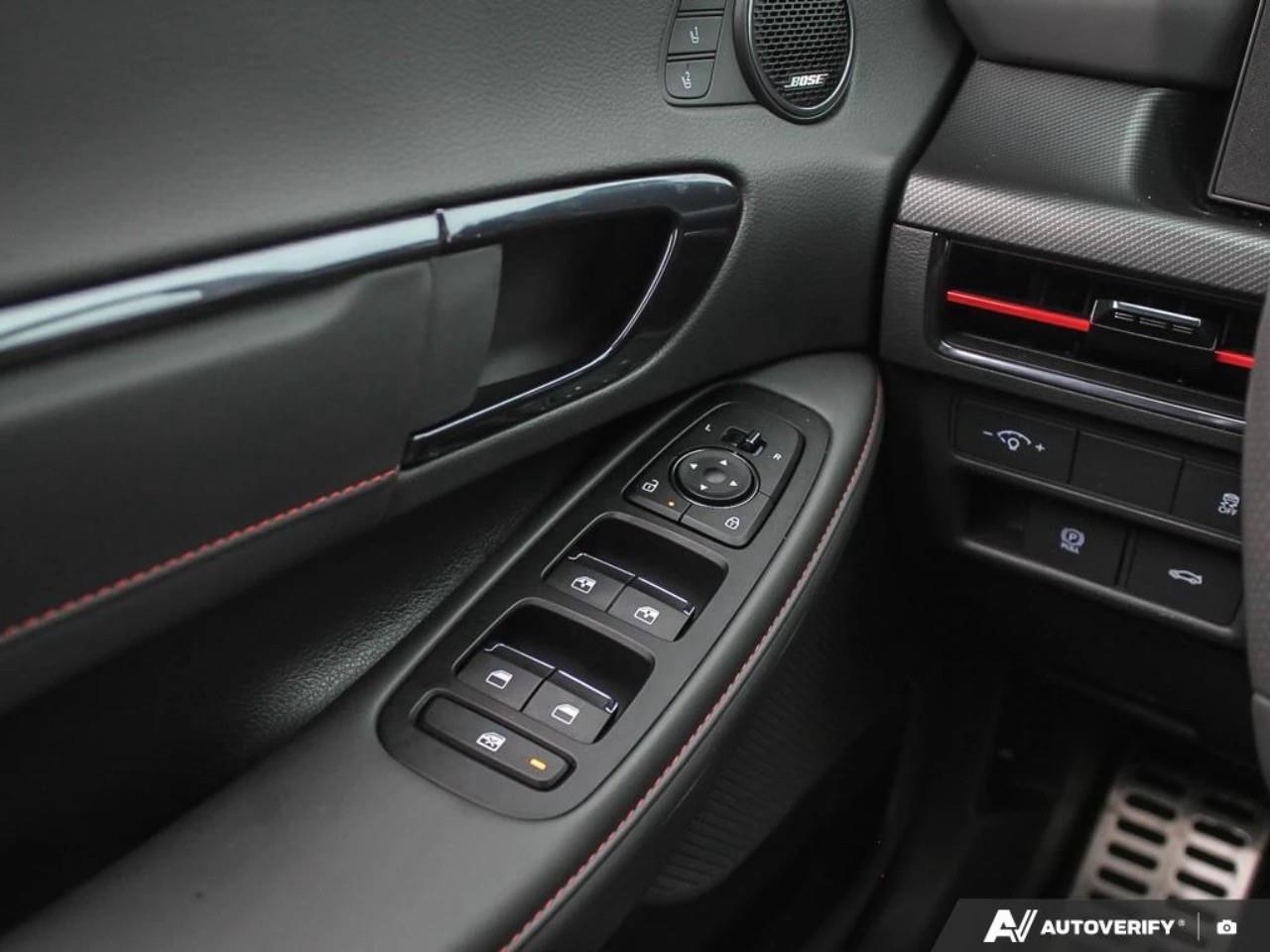 2024 Hyundai Sonata  Photo