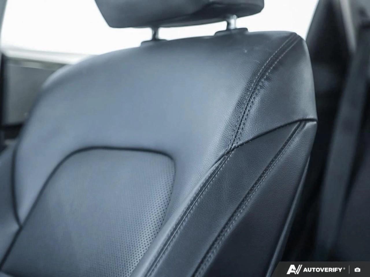 2020 Hyundai Tucson  Photo
