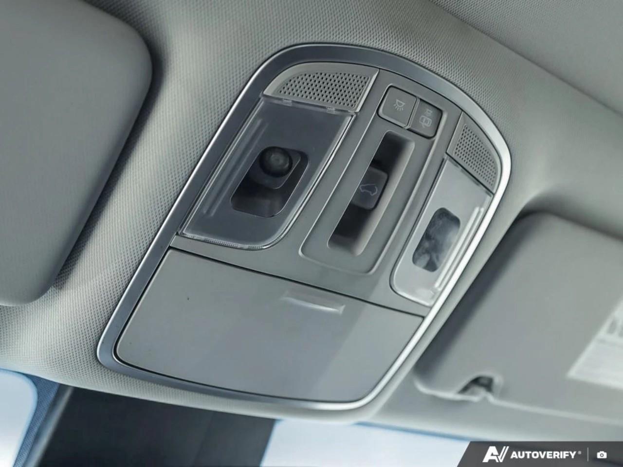 2020 Hyundai Tucson  Photo
