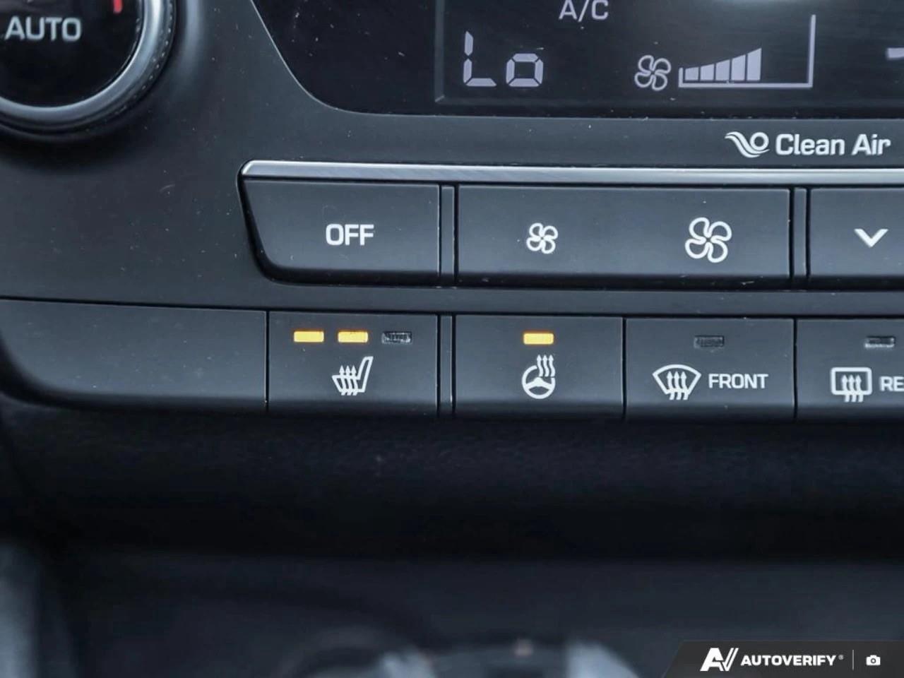 2020 Hyundai Tucson  Photo