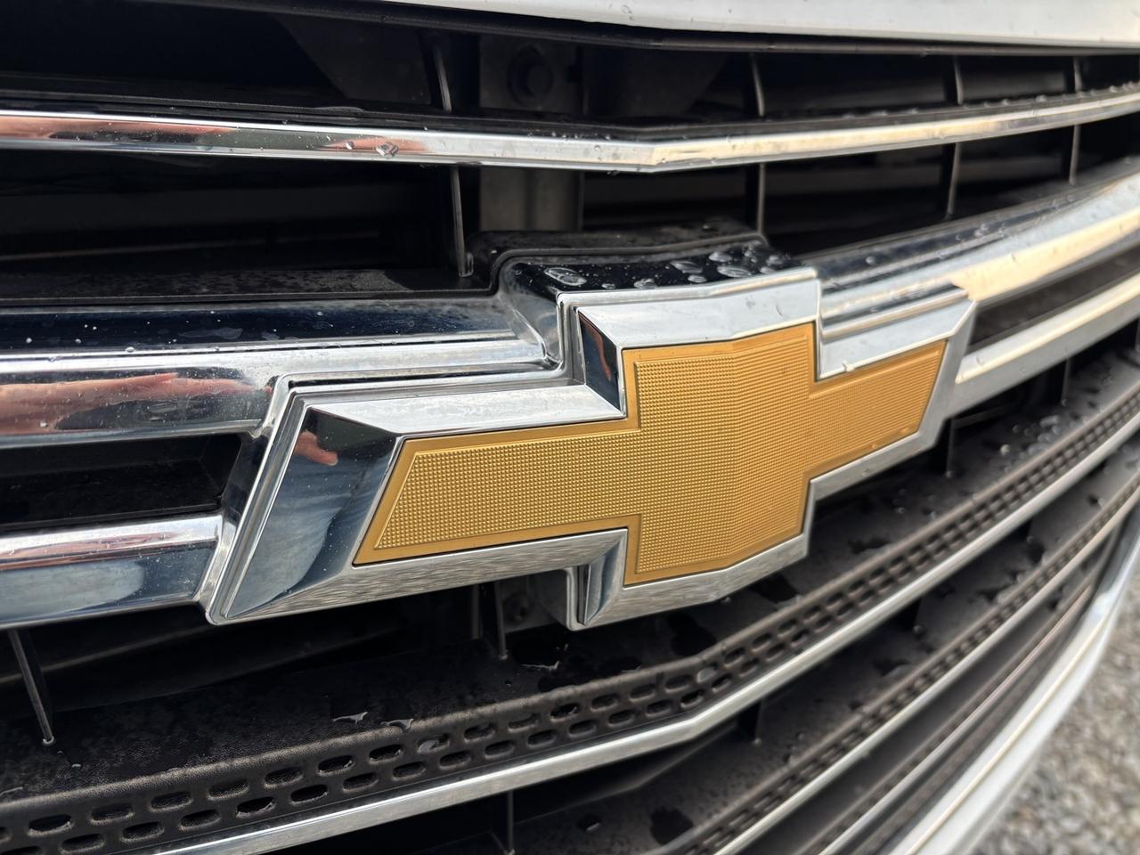 2018 Chevrolet Traverse LT /AWD/REMOTE START/ Photo