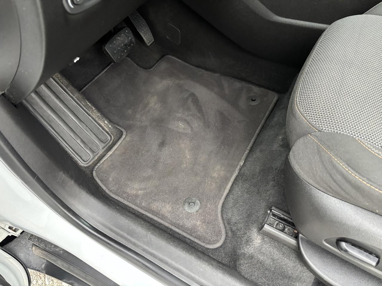 2018 Chevrolet Traverse LT /AWD/REMOTE START/ Photo