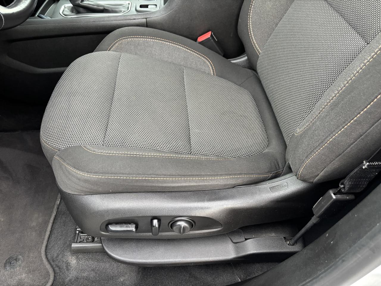 2018 Chevrolet Traverse LT /AWD/REMOTE START/ Photo
