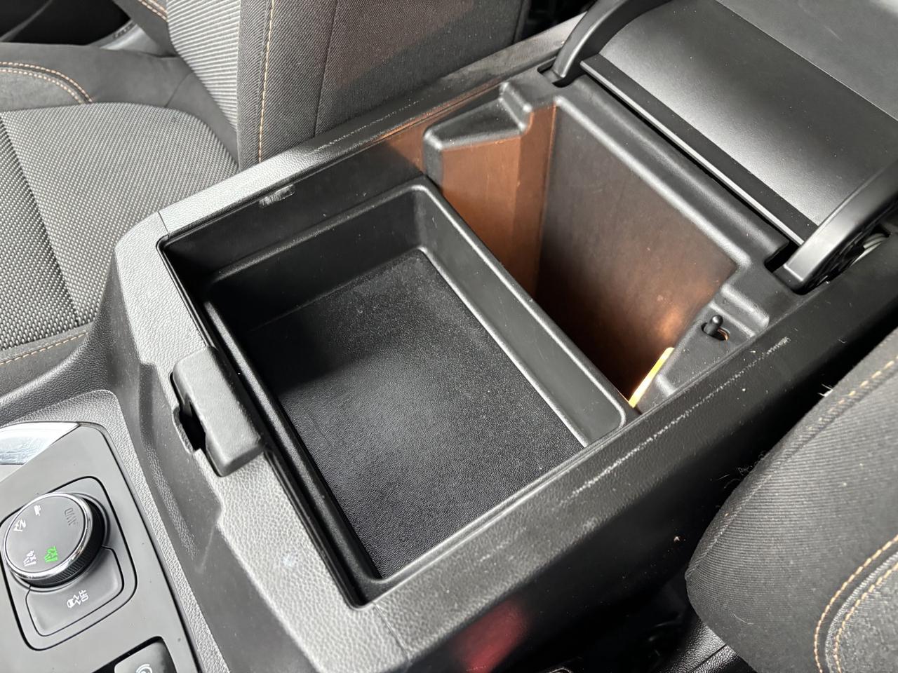 2018 Chevrolet Traverse LT /AWD/REMOTE START/ Photo