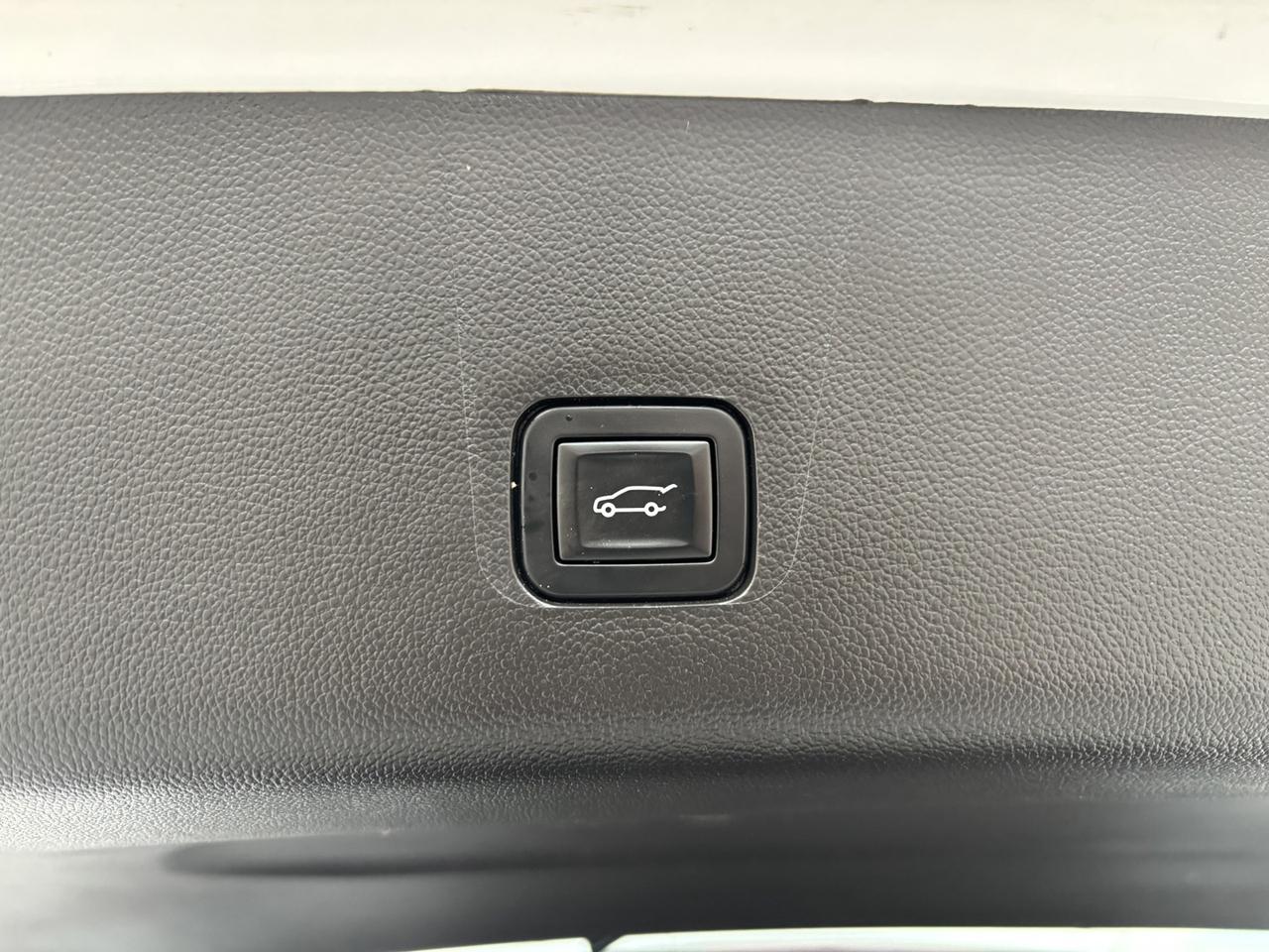 2018 Chevrolet Traverse LT /AWD/REMOTE START/ Photo