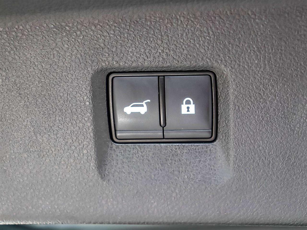 2024 Infiniti QX60 SENSORY AWD PANORAMIC ROOF NAVI Photo