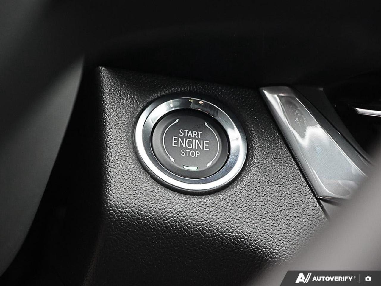 2026 Buick Envista FWD 4dr Preferred Photo