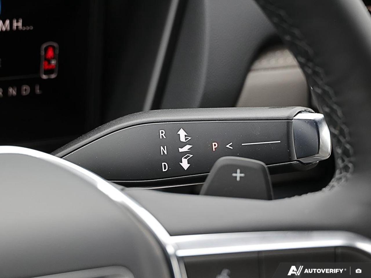 2027 GMC Terrain AWD Elevation Photo