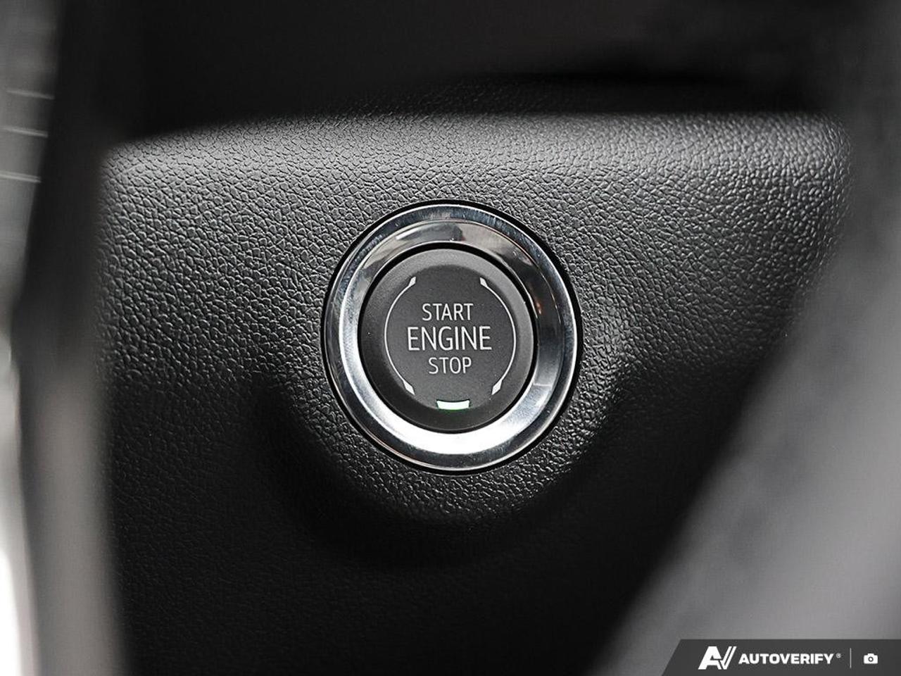 2027 GMC Terrain AWD Elevation Photo