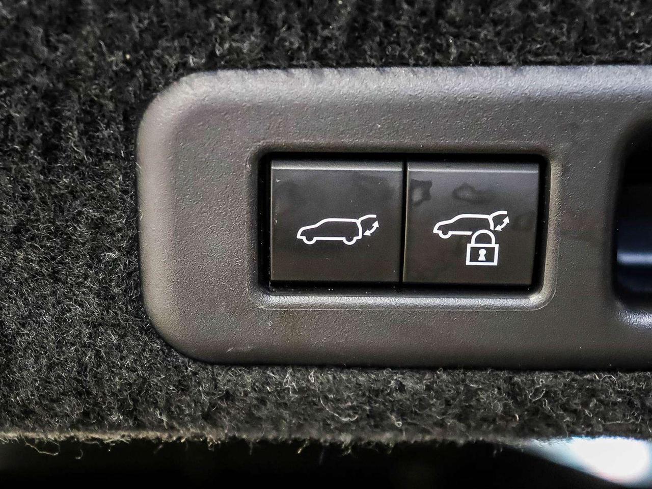 2022 Lexus RX F-SPORT2 SUNROOF NAVIGATION CAR-PLAY Photo