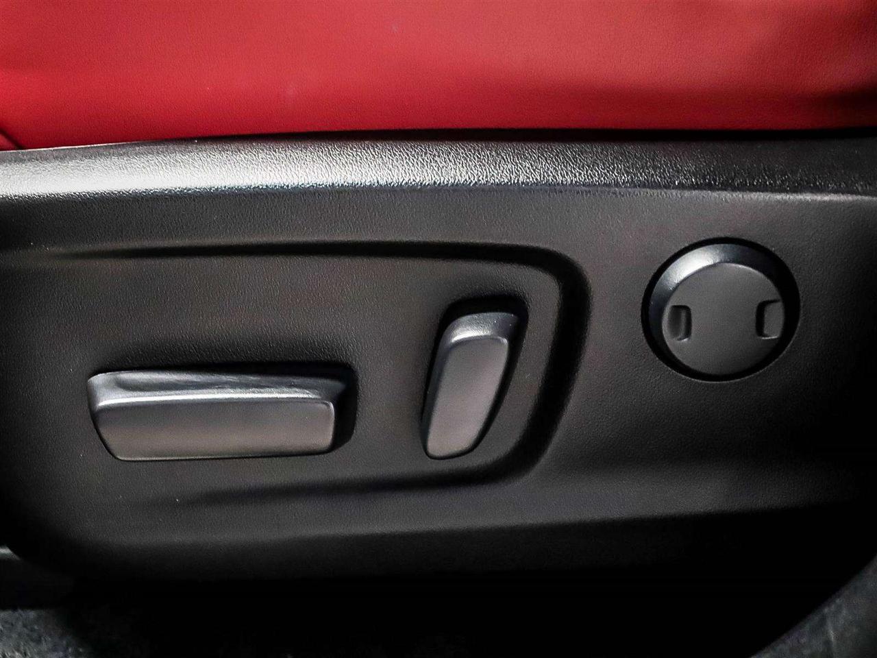 2022 Lexus RX F-SPORT2 SUNROOF NAVIGATION CAR-PLAY Photo