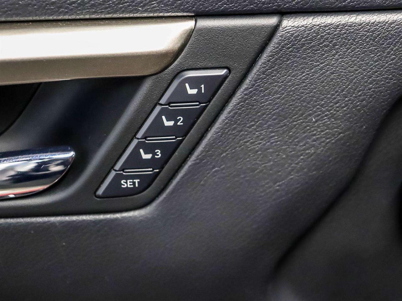 2022 Lexus RX F-SPORT2 SUNROOF NAVIGATION CAR-PLAY Photo