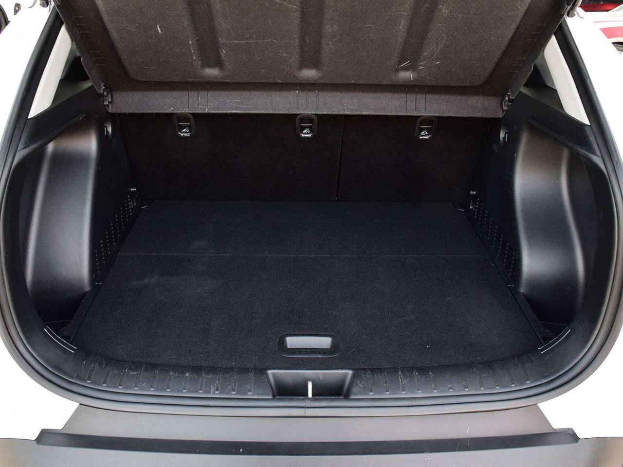 2024 Hyundai KONA Preferred AWD ~Heated Seats ~Blind Spot ~Carplay Photo