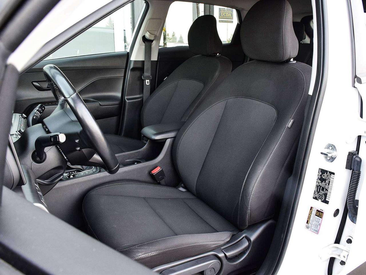 2024 Hyundai KONA Preferred AWD ~Heated Seats ~Blind Spot ~Carplay Photo
