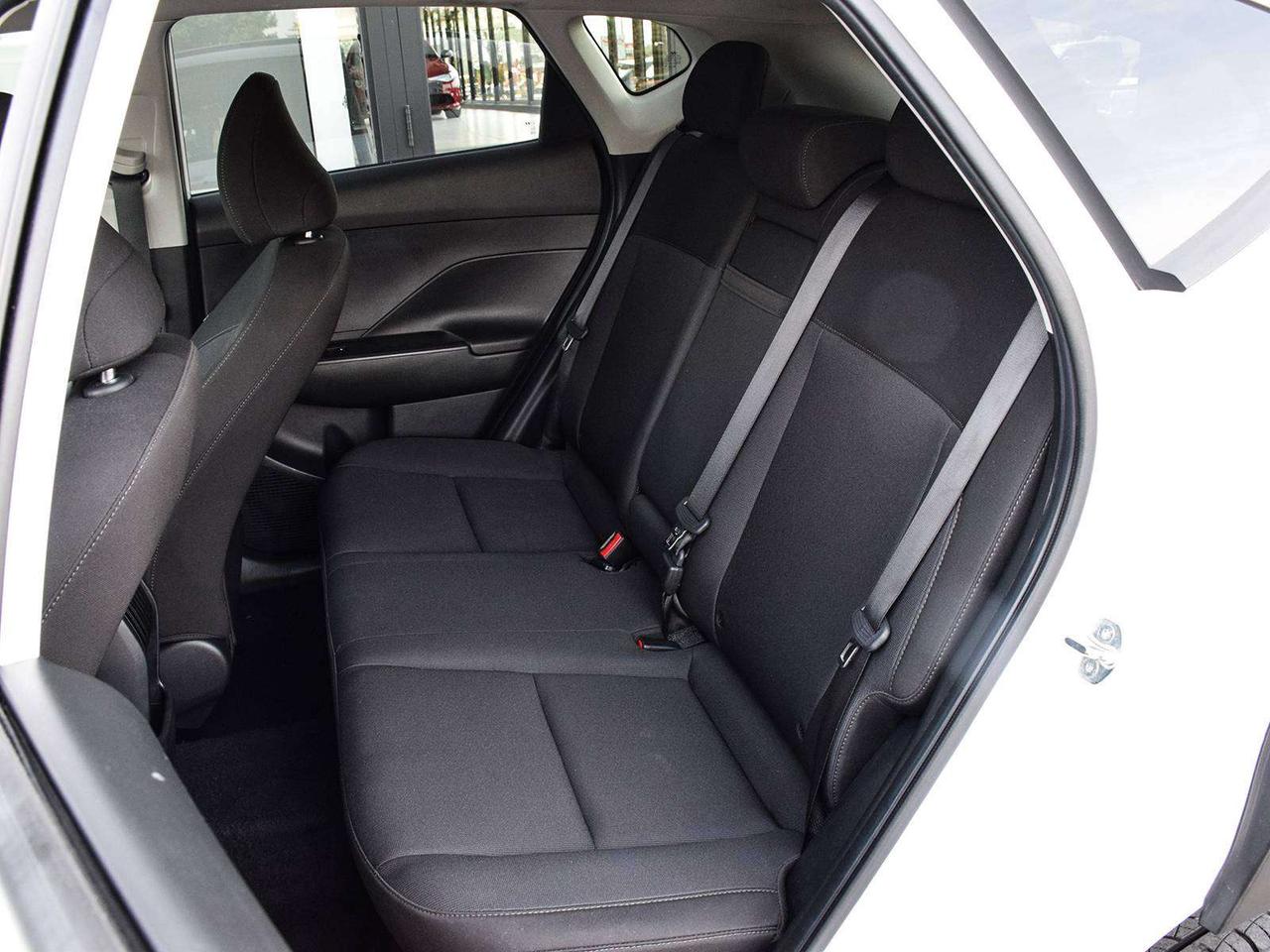 2024 Hyundai KONA Preferred AWD ~Heated Seats ~Blind Spot ~Carplay Photo