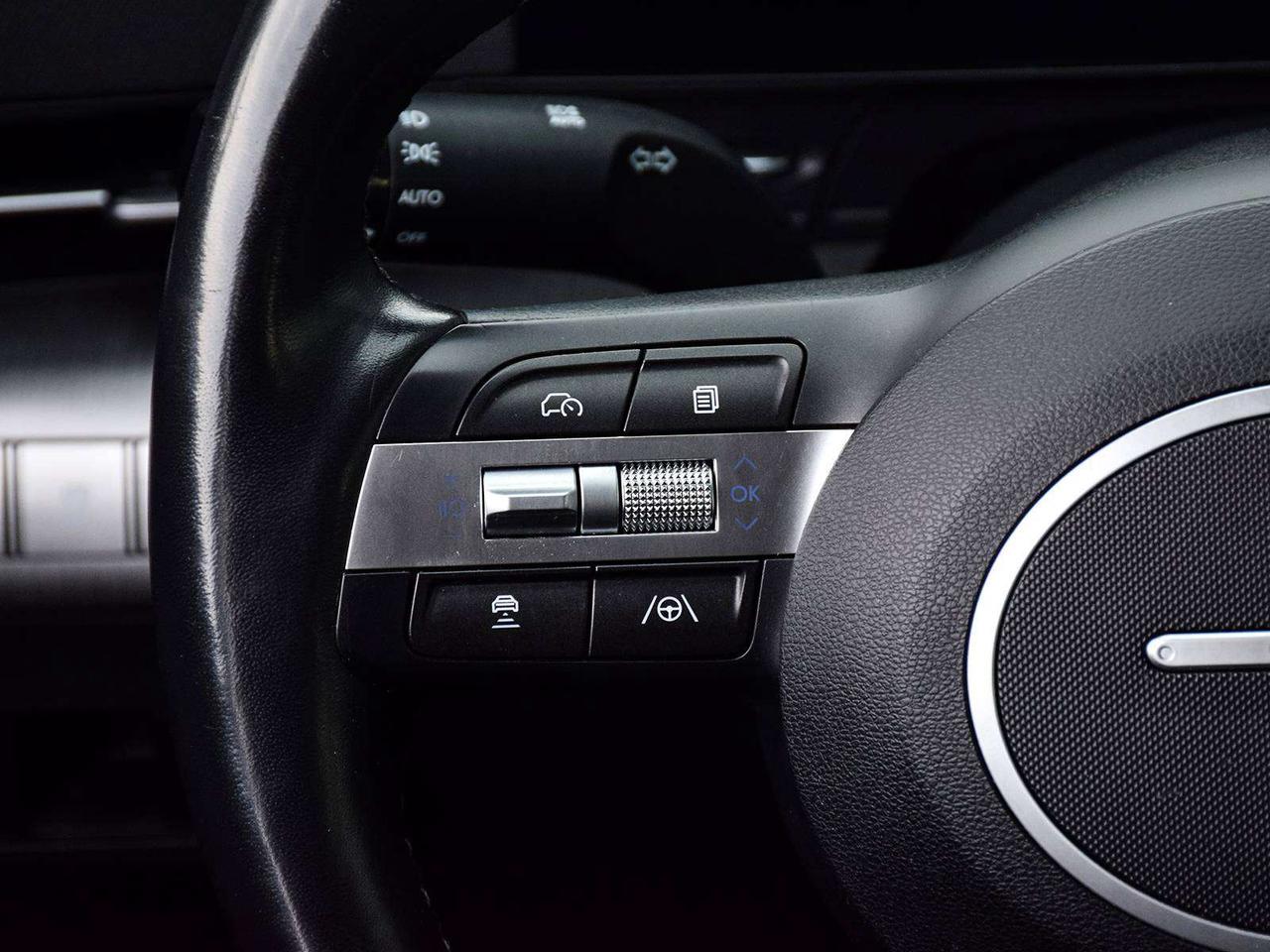 2024 Hyundai KONA Preferred AWD ~Heated Seats ~Blind Spot ~Carplay Photo
