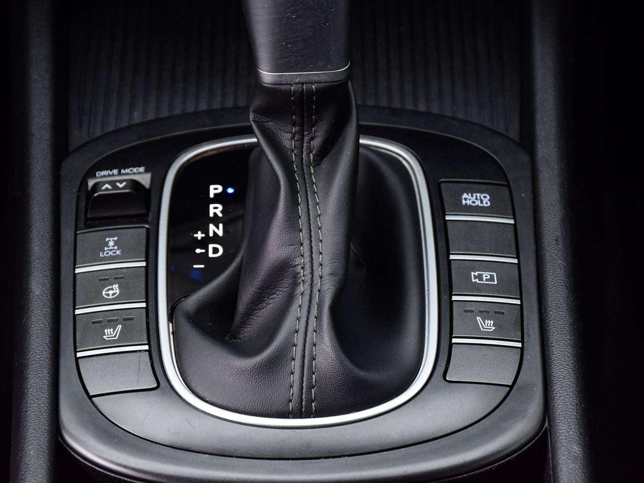2024 Hyundai KONA Preferred AWD ~Heated Seats ~Blind Spot ~Carplay Photo