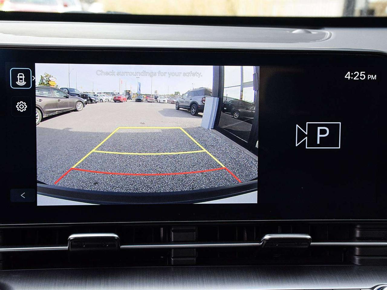 2024 Hyundai KONA Preferred AWD ~Heated Seats ~Blind Spot ~Carplay Photo
