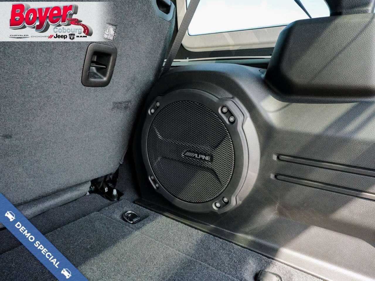 2026 Jeep Wrangler Rubicon 4 Door 4x4 Photo