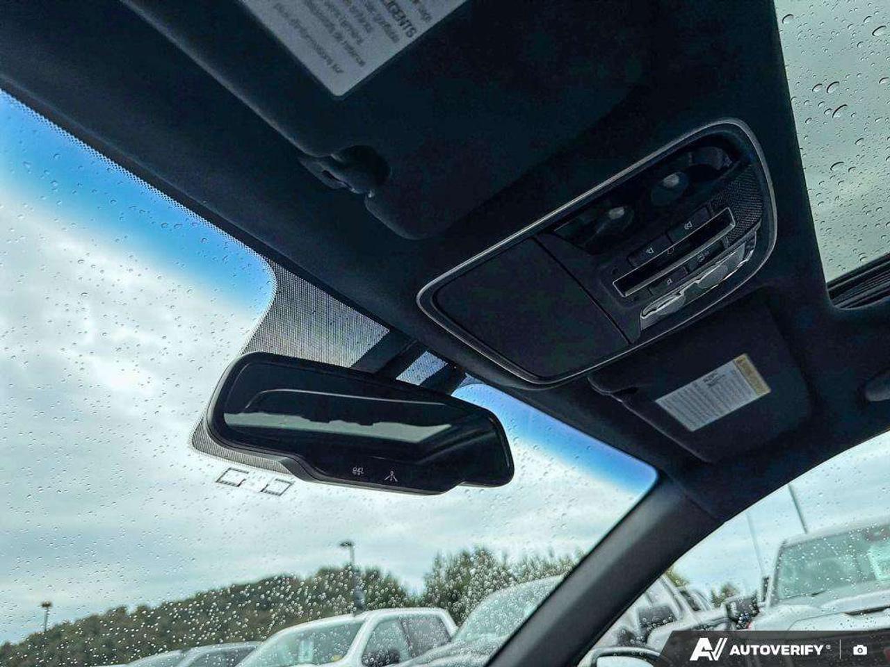 2019 Kia Sorento One Owner  Heated Seats   Sun Roof   Snow Tires Photo