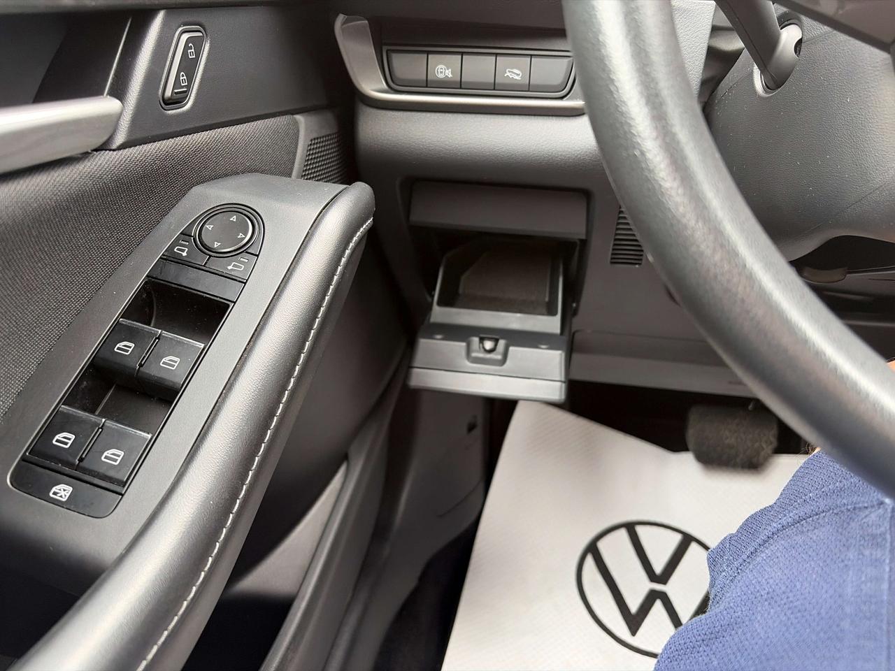 2025 Mazda CX-30 GX Photo