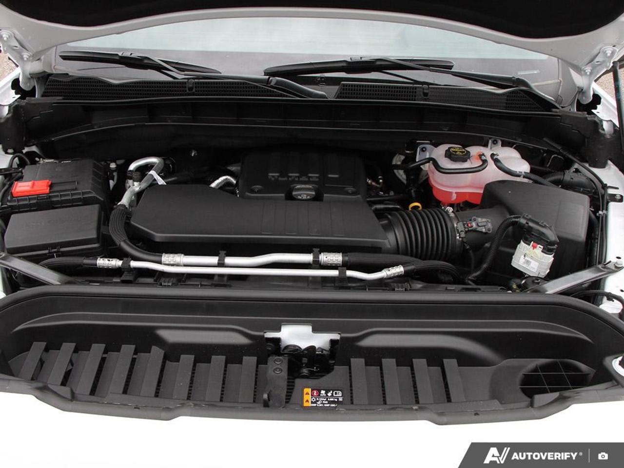 2026 GMC Sierra 1500 Crew Cab Short Box 4-Wheel Drive Elevation Photo