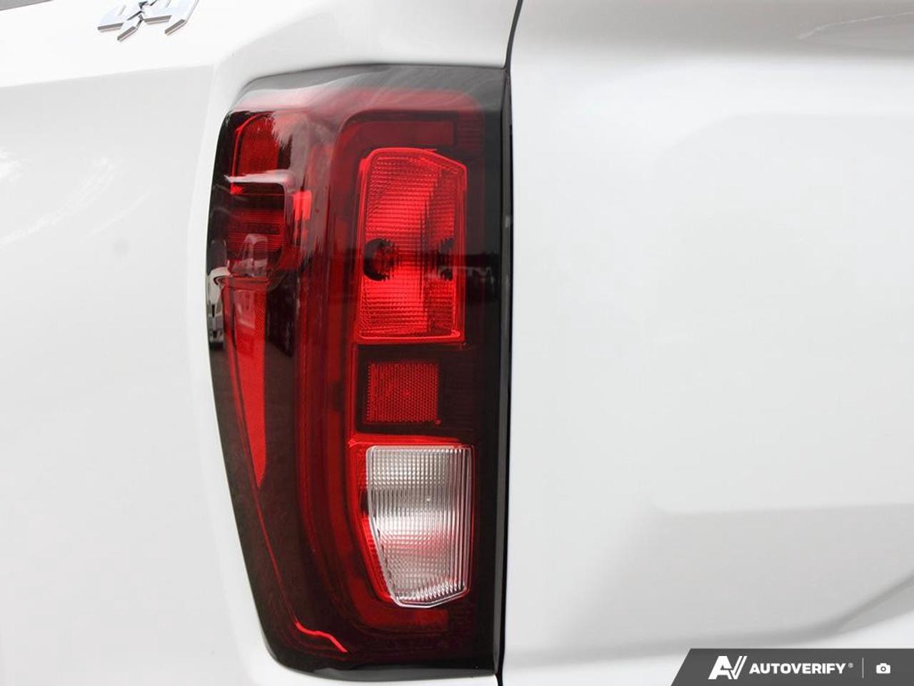 2026 GMC Sierra 1500 Crew Cab Short Box 4-Wheel Drive Elevation Photo