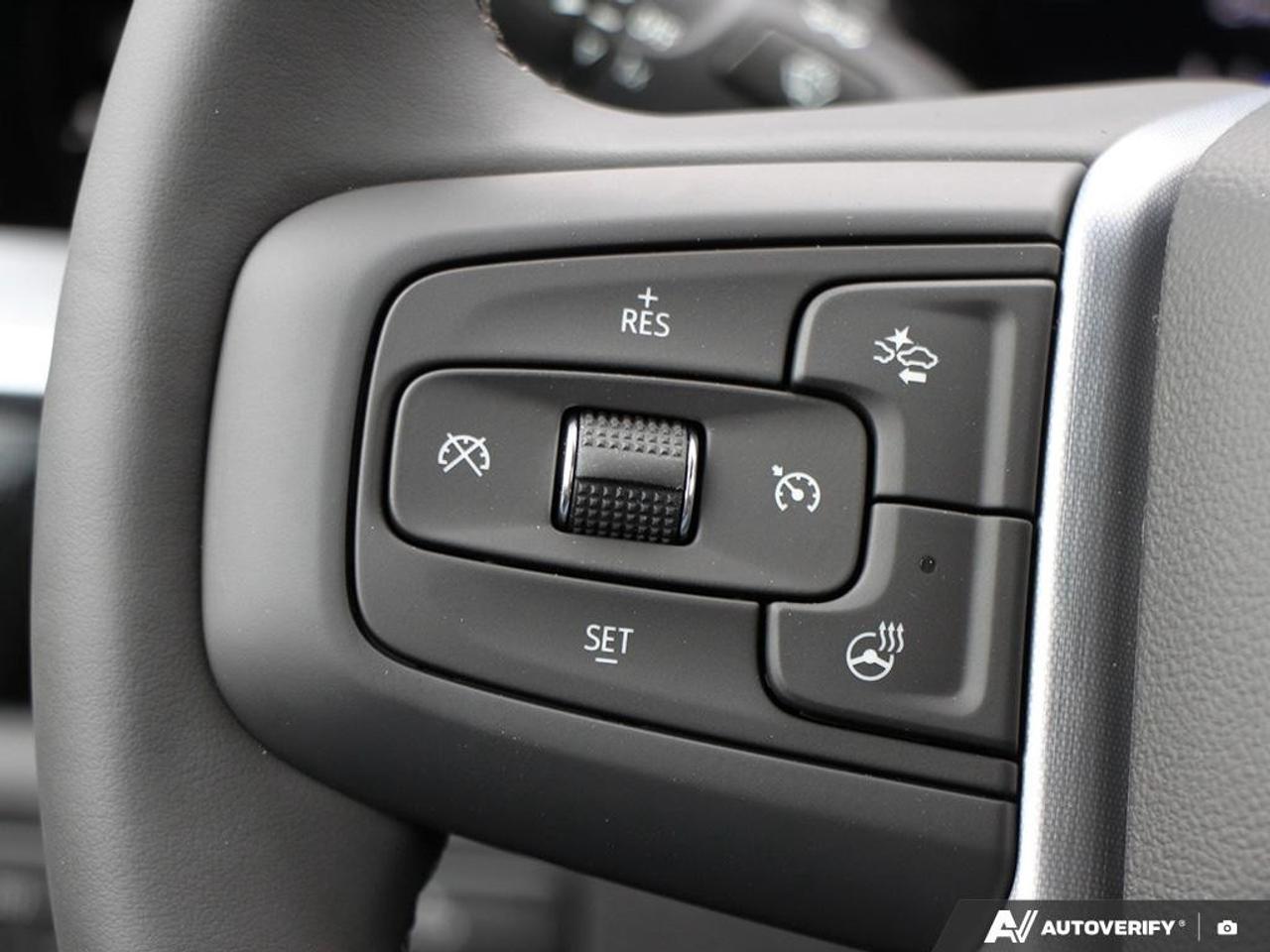 2026 GMC Sierra 1500 Crew Cab Short Box 4-Wheel Drive Elevation Photo