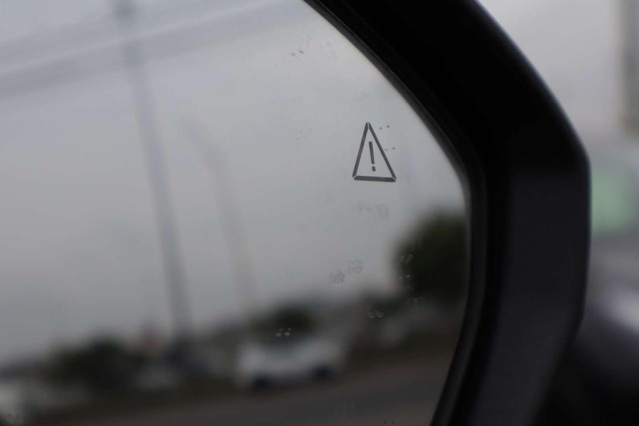 2025 Hyundai Tucson N-Line AWD   Accident Free   Moonroof   Clean Carfax Photo