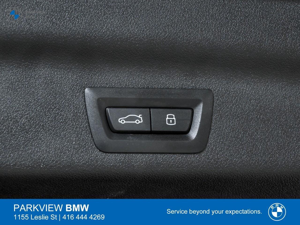 2023 BMW X1 xDrive28i 4dr All-wheel Drive Sports Activity Vehicle Photo