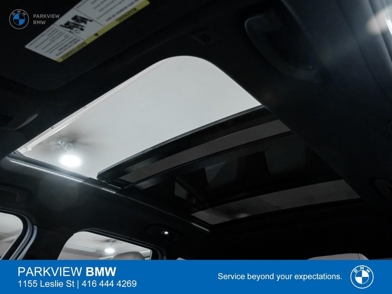 2023 BMW X1 xDrive28i 4dr All-wheel Drive Sports Activity Vehicle Photo