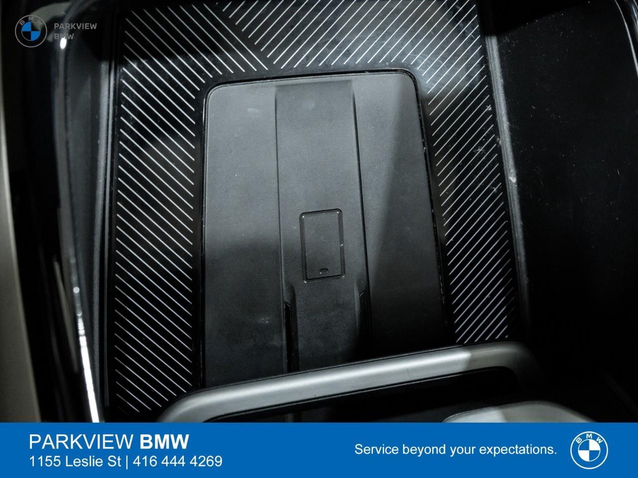 2023 BMW X1 xDrive28i 4dr All-wheel Drive Sports Activity Vehicle Photo