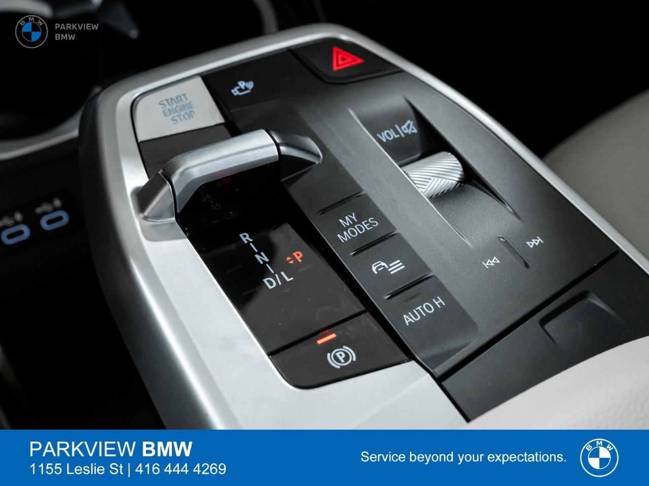 2023 BMW X1 xDrive28i 4dr All-wheel Drive Sports Activity Vehicle Photo