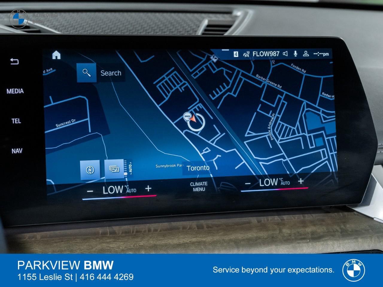 2023 BMW X1 xDrive28i 4dr All-wheel Drive Sports Activity Vehicle Photo