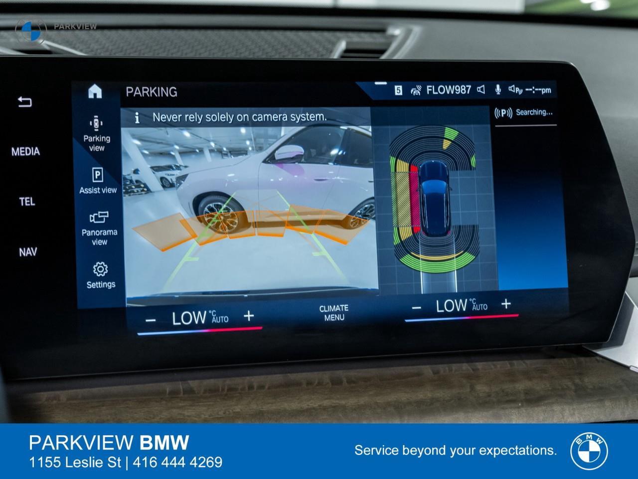 2023 BMW X1 xDrive28i 4dr All-wheel Drive Sports Activity Vehicle Photo