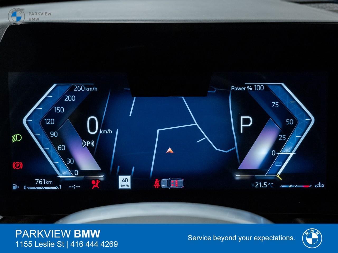 2023 BMW X1 xDrive28i 4dr All-wheel Drive Sports Activity Vehicle Photo