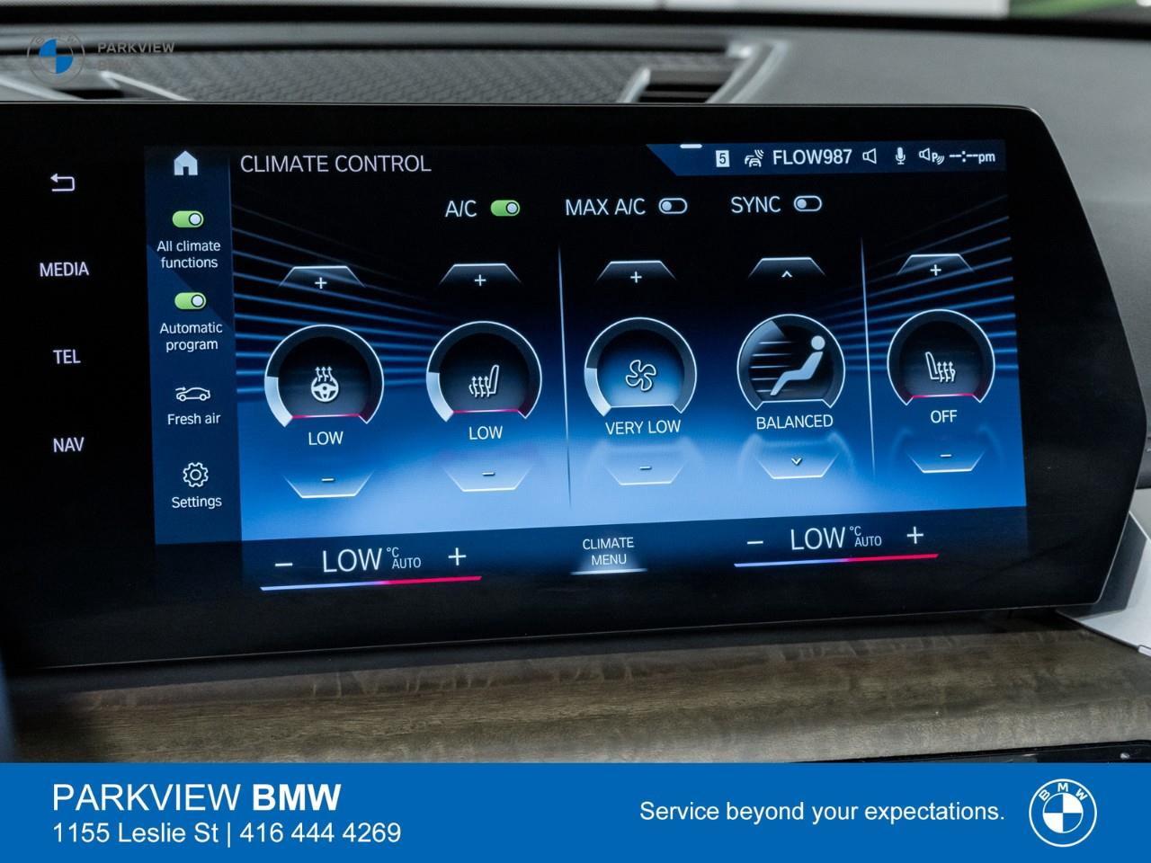 2023 BMW X1 xDrive28i 4dr All-wheel Drive Sports Activity Vehicle Photo