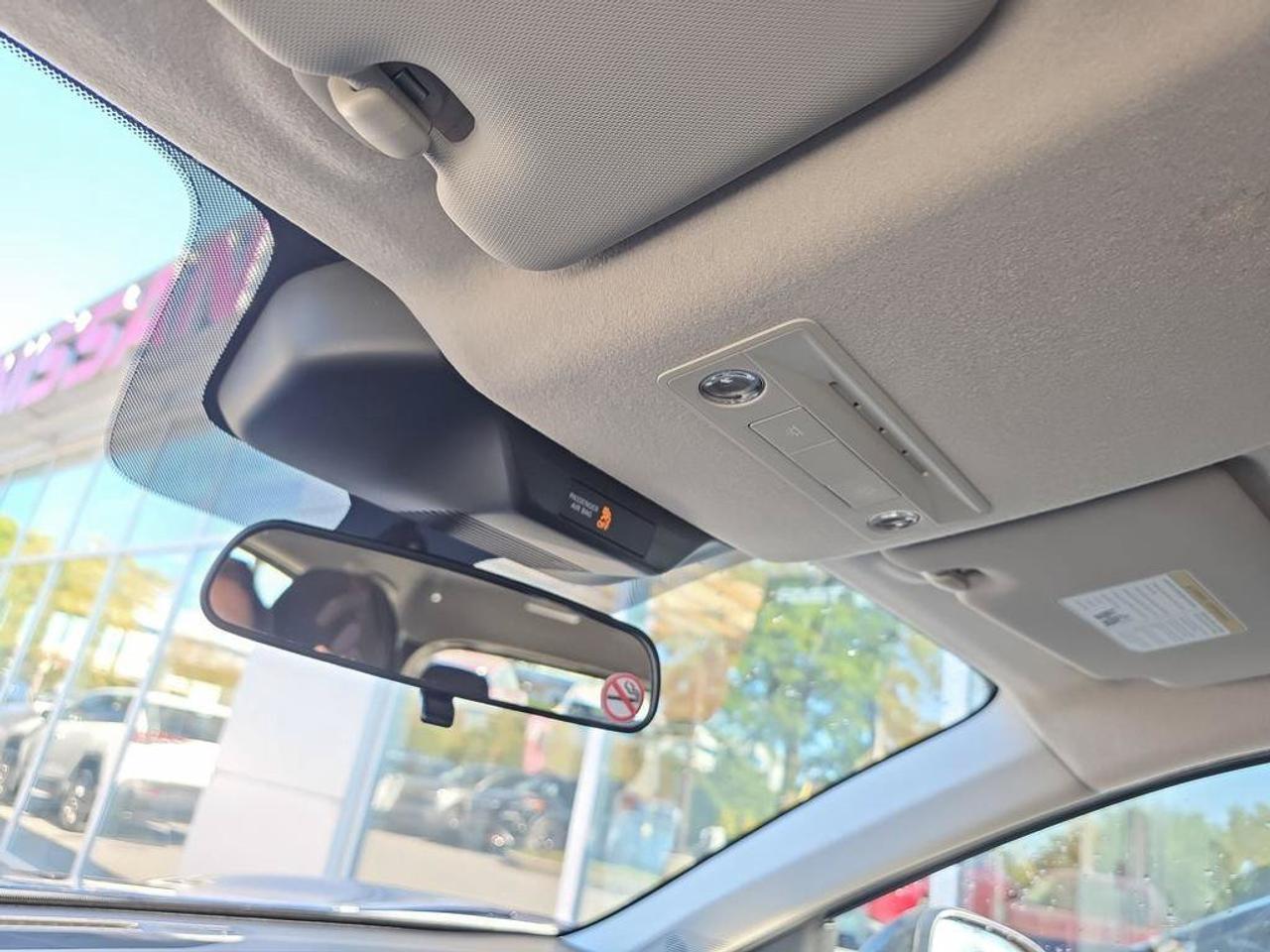 2026 Nissan Kicks SV AWD | Apple Car Play | Android Auto | Heated Seats | Photo