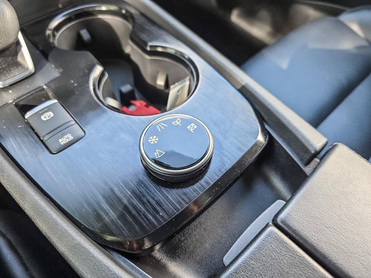 2021 Nissan Rogue SV AWD | Apple Car Play | Android Auto | Heated Seats | Photo