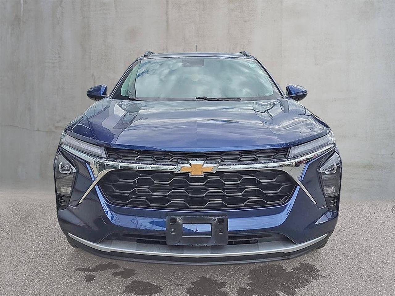 2024 Chevrolet Trax LT | Apple Car Play | Android Auto | Heated Seats | Photo
