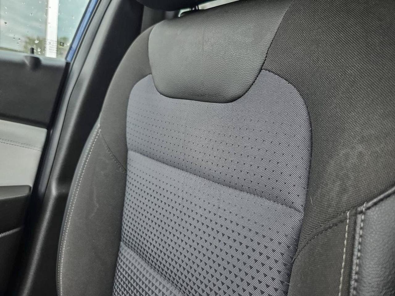 2024 Chevrolet Trax LT | Apple Car Play | Android Auto | Heated Seats | Photo