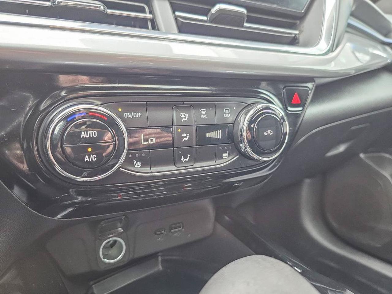 2024 Chevrolet Trax LT | Apple Car Play | Android Auto | Heated Seats | Photo