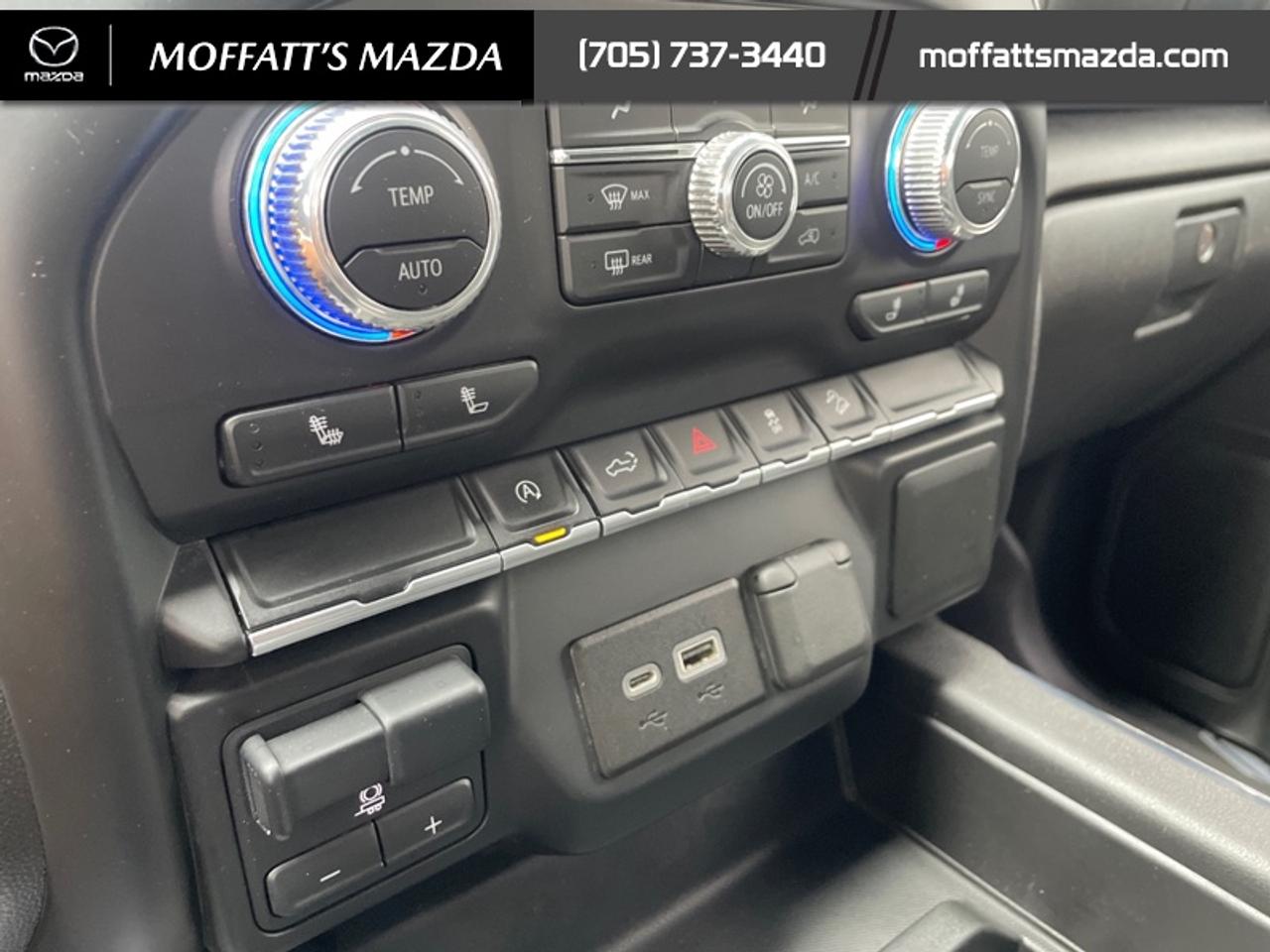 2021 GMC Sierra 1500 ELEVATION Photo