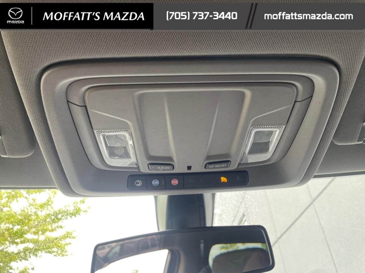 2021 GMC Sierra 1500 ELEVATION Photo