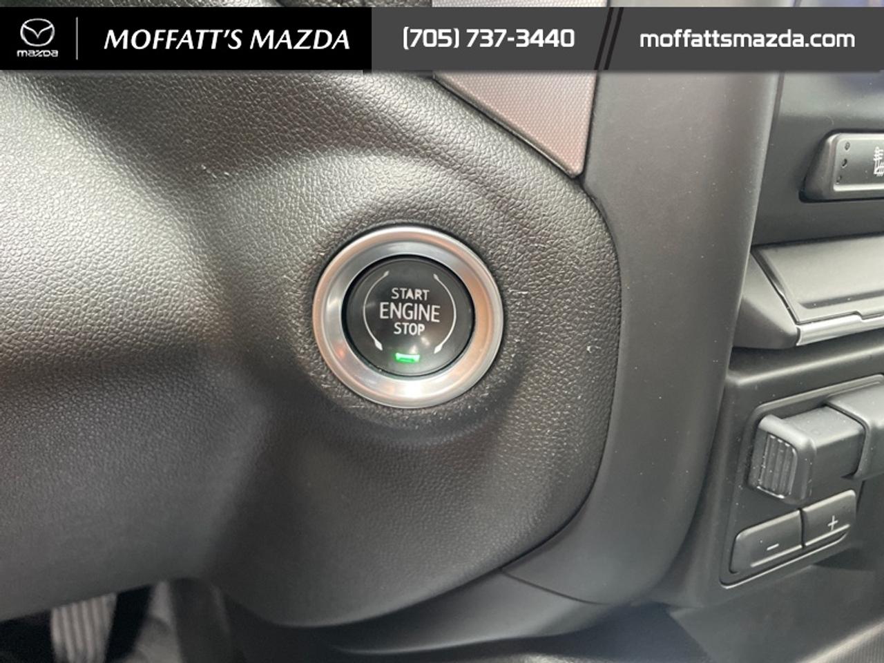 2021 GMC Sierra 1500 ELEVATION Photo